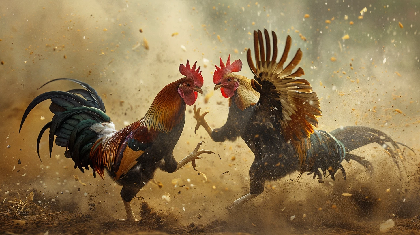 Khám Phá Thế Giới Bóng Đá Với Bet169