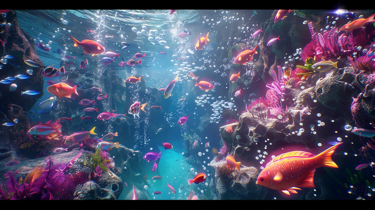 Khám Phá Thế Giới Cá Cược Tại 999bet