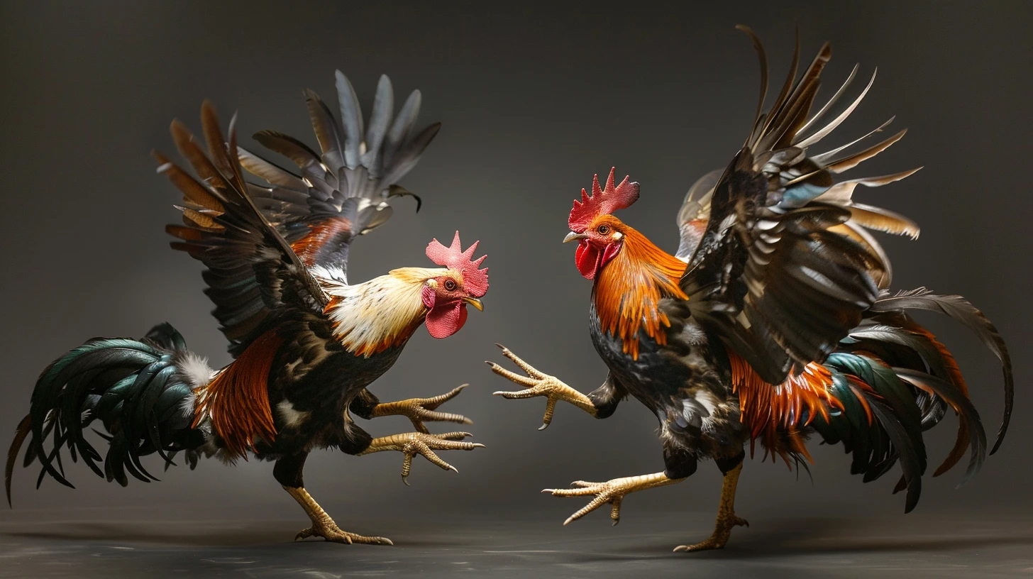 Khám Phá EE88: Nền Tảng Đặt Cược Thể Thao Đẳng Cấp