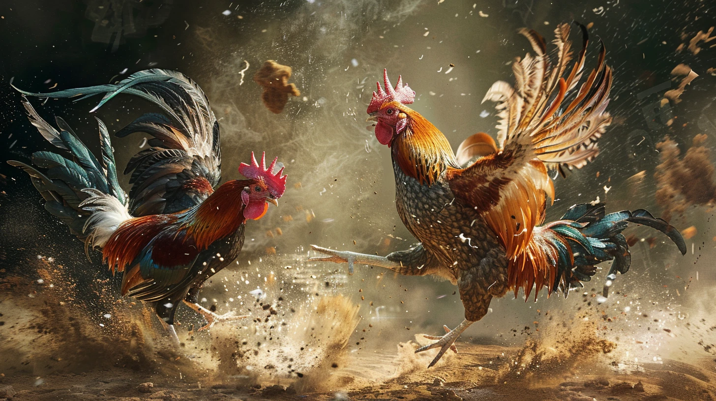 Khám Phá EE88: Nền Tảng Đặt Cược Thể Thao Đẳng Cấp