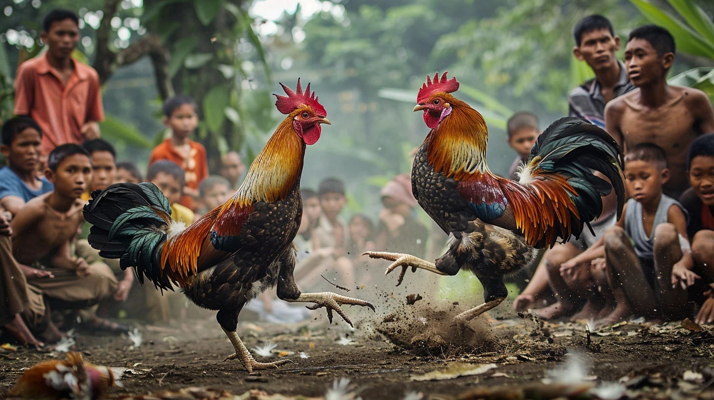 Khám Phá EE88: Nền Tảng Đặt Cược Thể Thao Đẳng Cấp