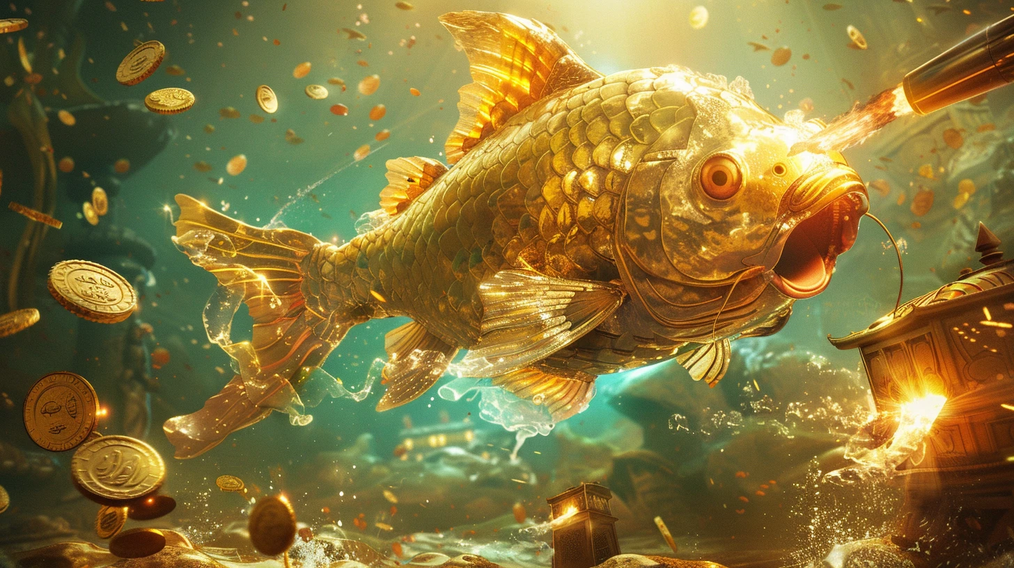 Khám Phá Thế Giới Cá Cược Tại 999bet