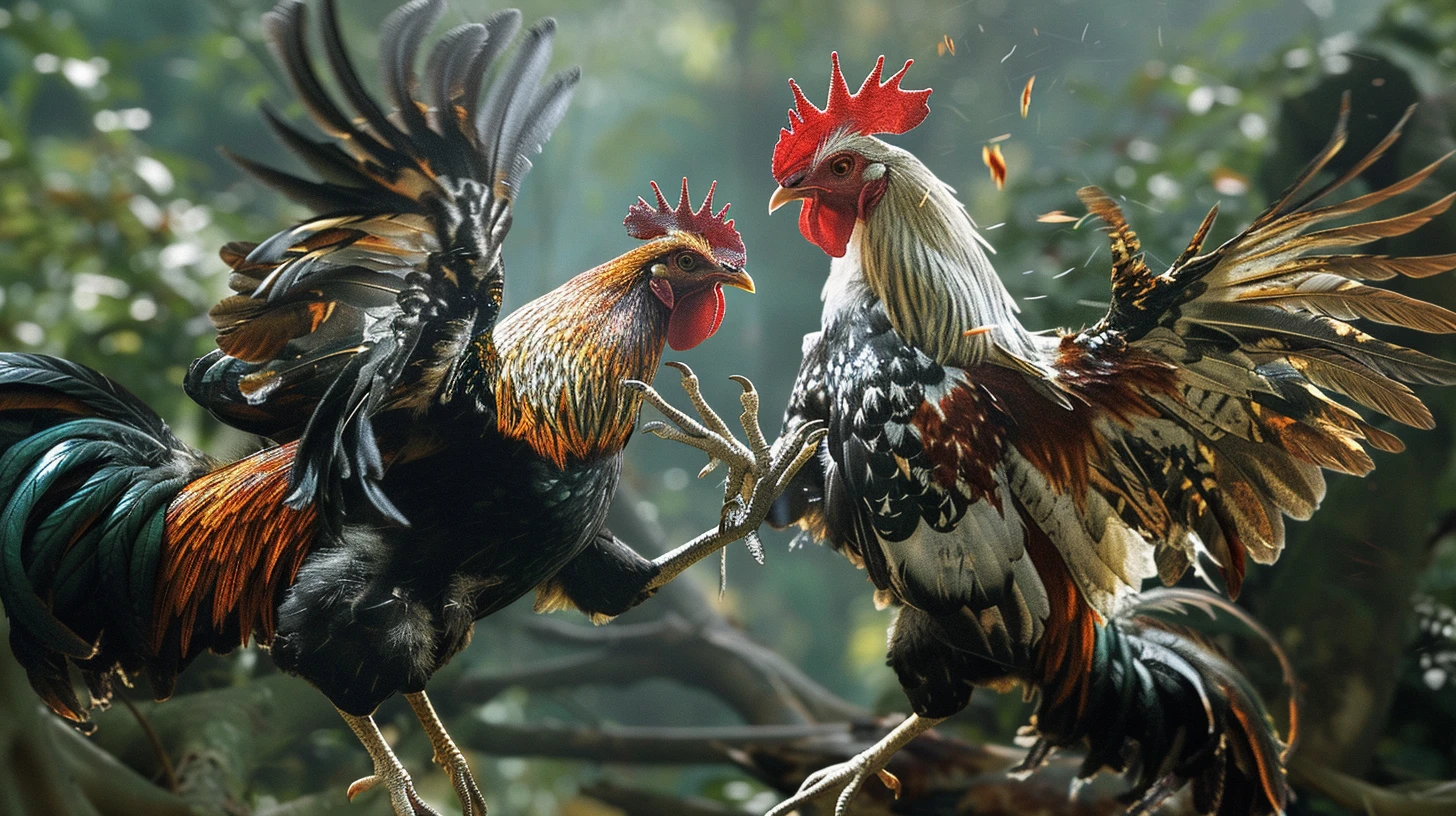 Khám Phá Thế Giới Của RR888: Đăng Nhập, Xổ Số Và Nhiều Hơn Thế Nữa