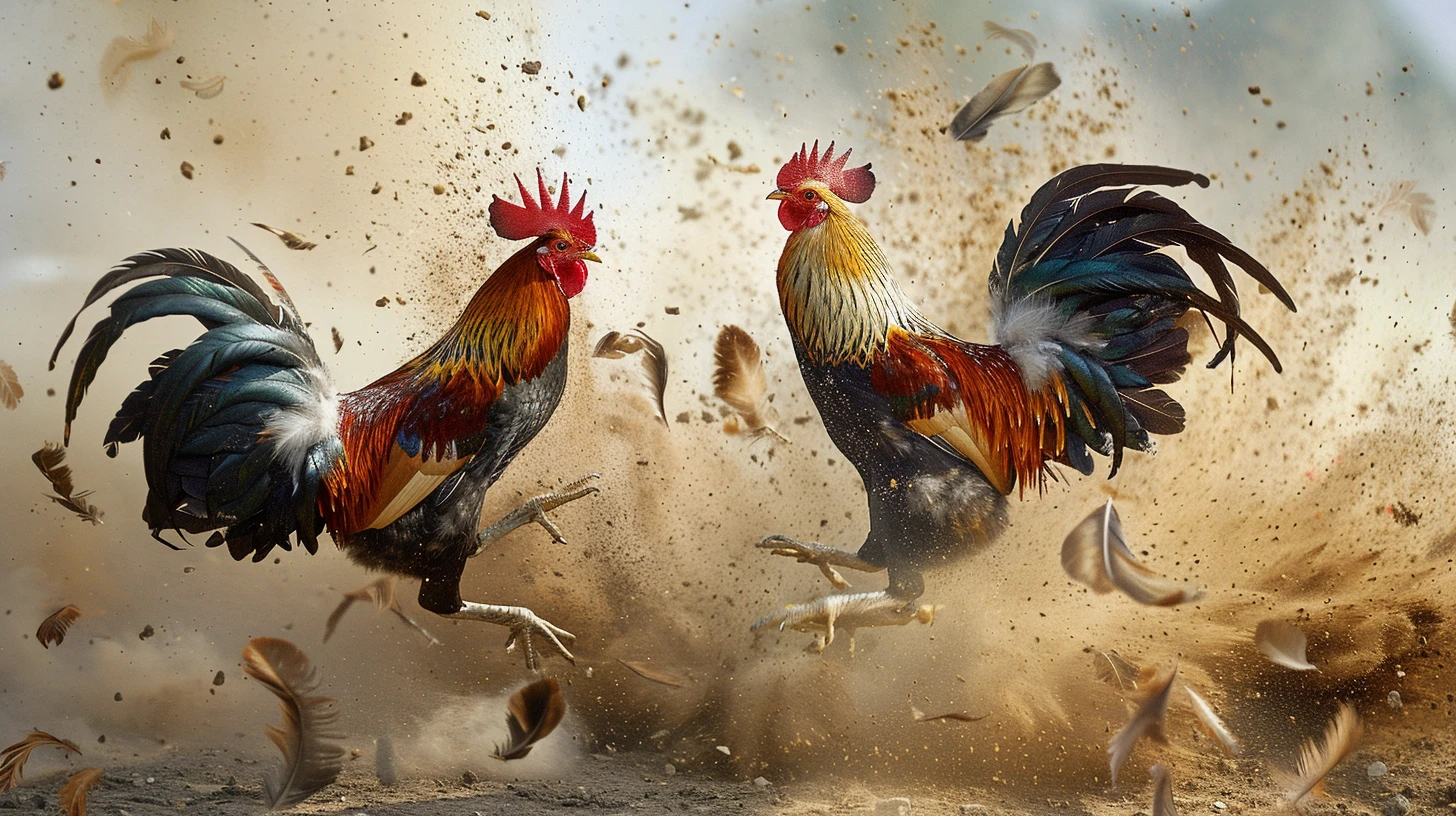 Khám Phá Thế Giới Của RR888: Đăng Nhập, Xổ Số Và Nhiều Hơn Thế Nữa