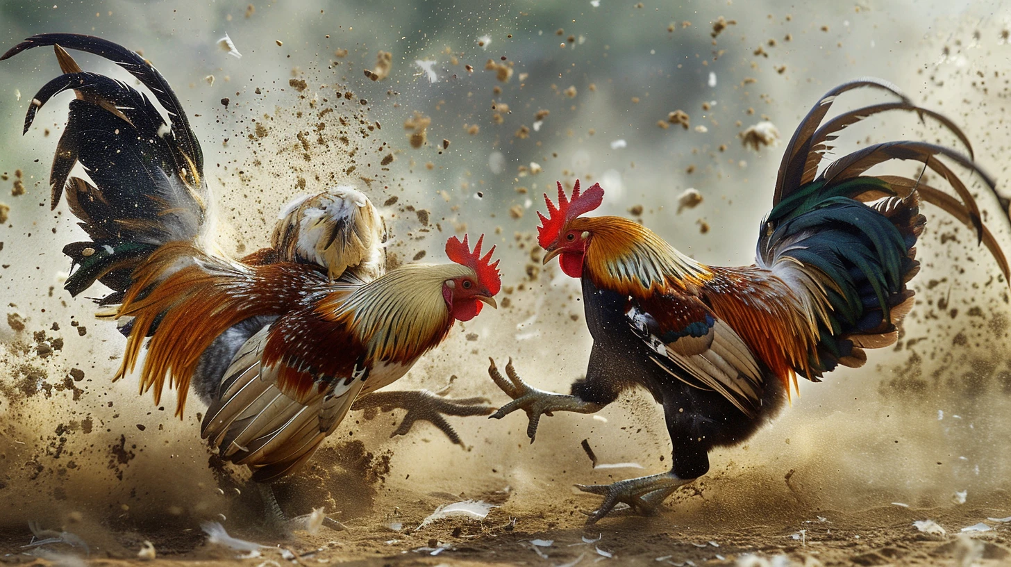 Khám Phá Thế Giới Của RR888: Đăng Nhập, Xổ Số Và Nhiều Hơn Thế Nữa