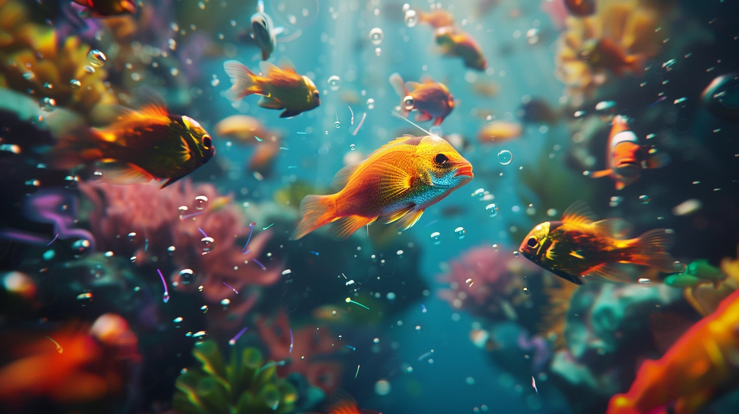 Khám Phá Thế Giới Cá Cược Tại 999bet