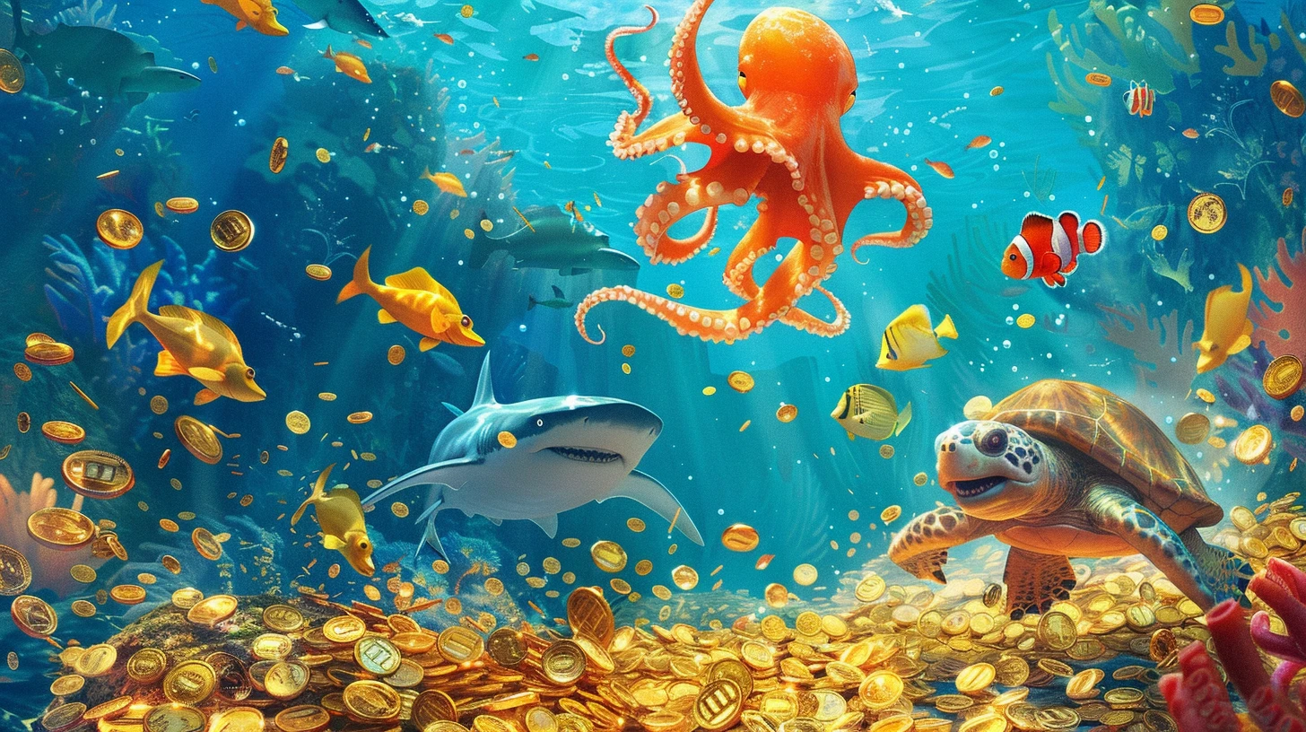 Khám Phá Bet169: Nơi Cung Cấp Thông Tin Bóng Đá Hàng Đầu