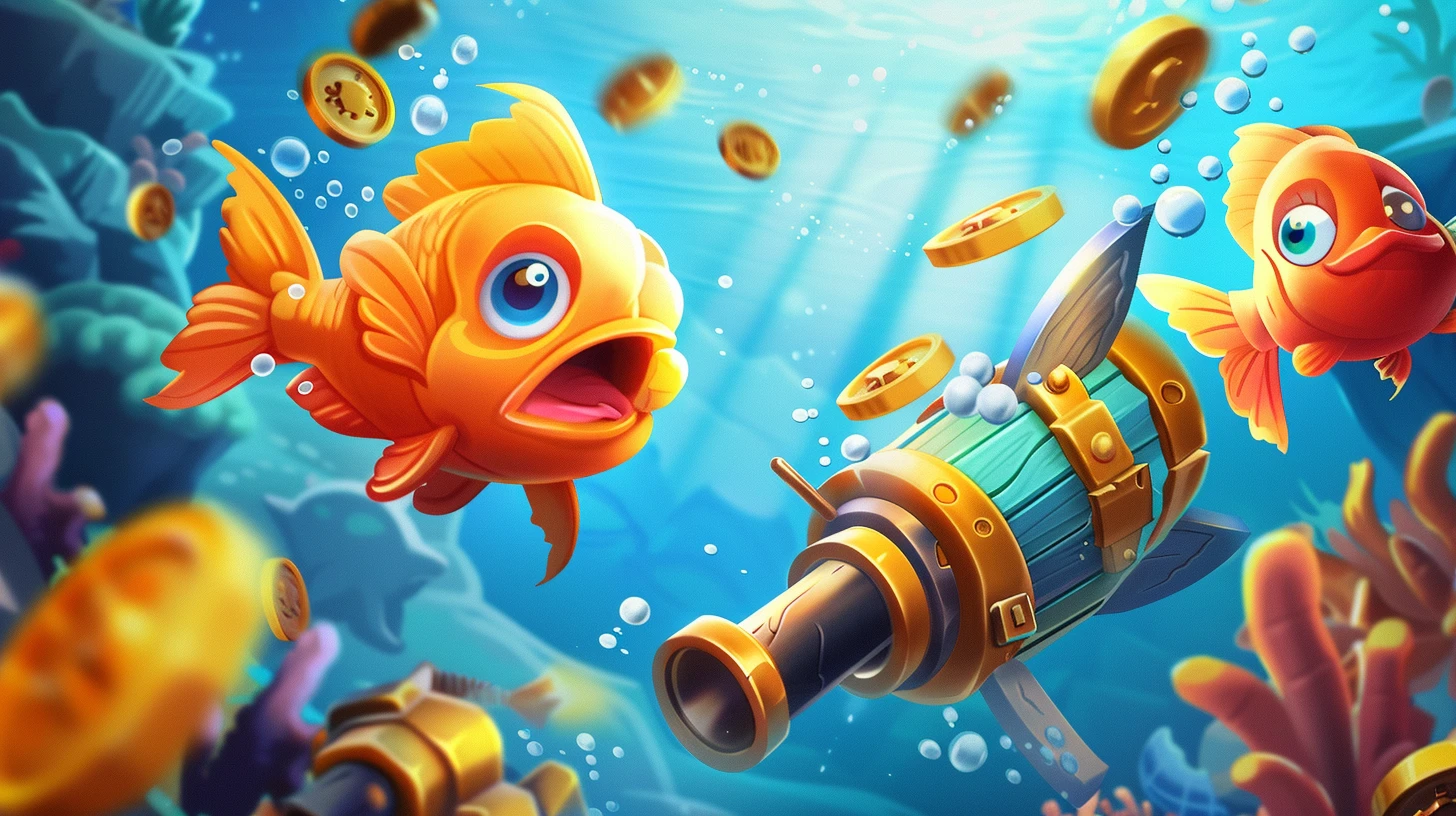 Khám Phá Bet169: Nơi Cung Cấp Thông Tin Bóng Đá Hàng Đầu