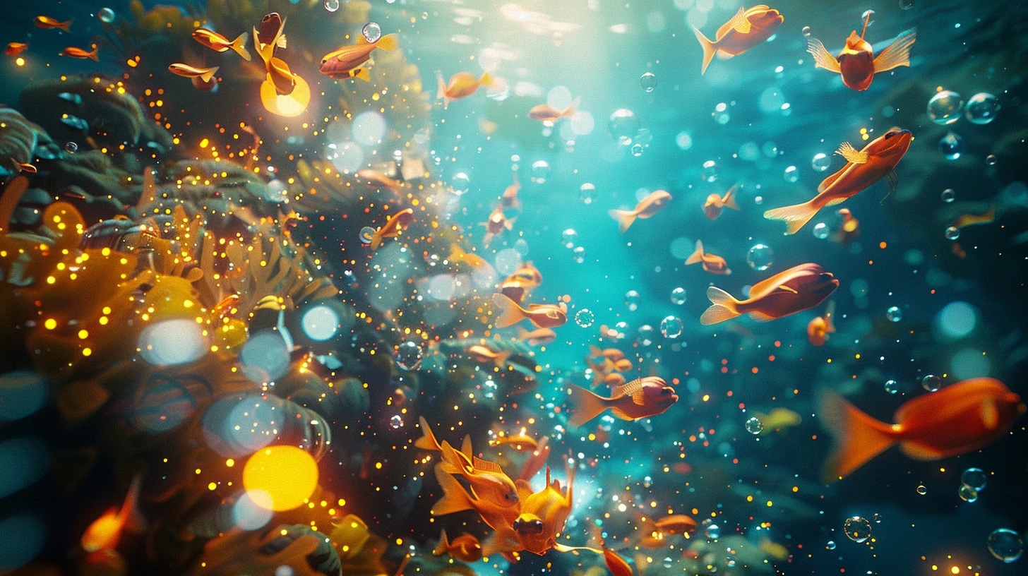 Khám Phá Bet169: Nơi Cung Cấp Thông Tin Bóng Đá Hàng Đầu