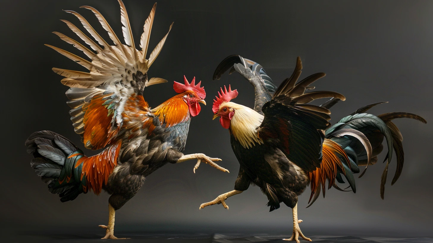 Khám Phá 55win: Nơi Cung Cấp Thông Tin Thể Thao Đáng Tin Cậy