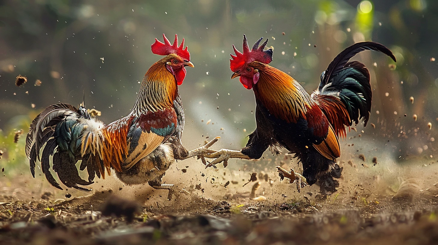 Khám Phá 55win: Nơi Cung Cấp Thông Tin Thể Thao Đáng Tin Cậy