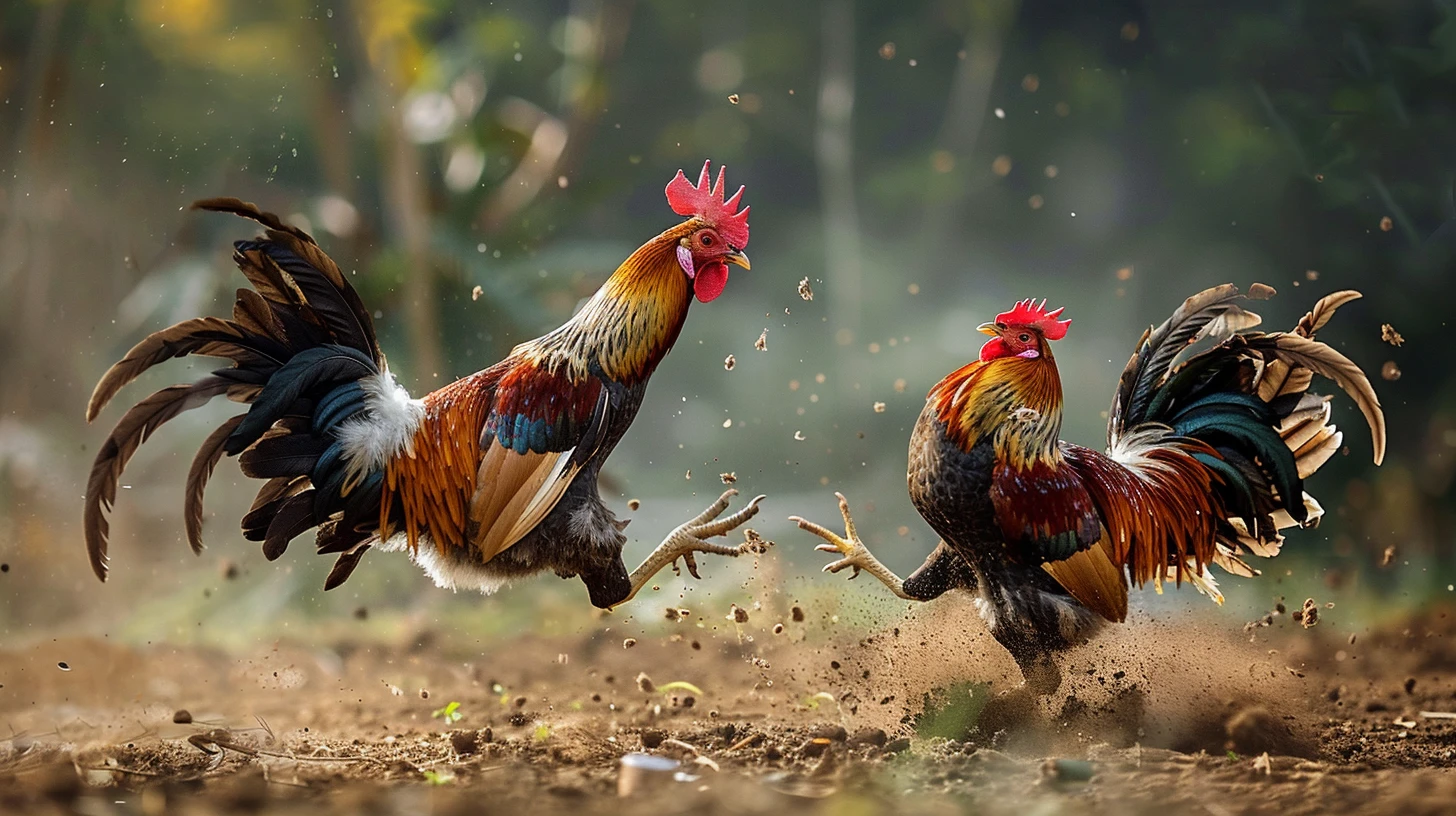 Khám Phá 55win: Nơi Cung Cấp Thông Tin Thể Thao Đáng Tin Cậy