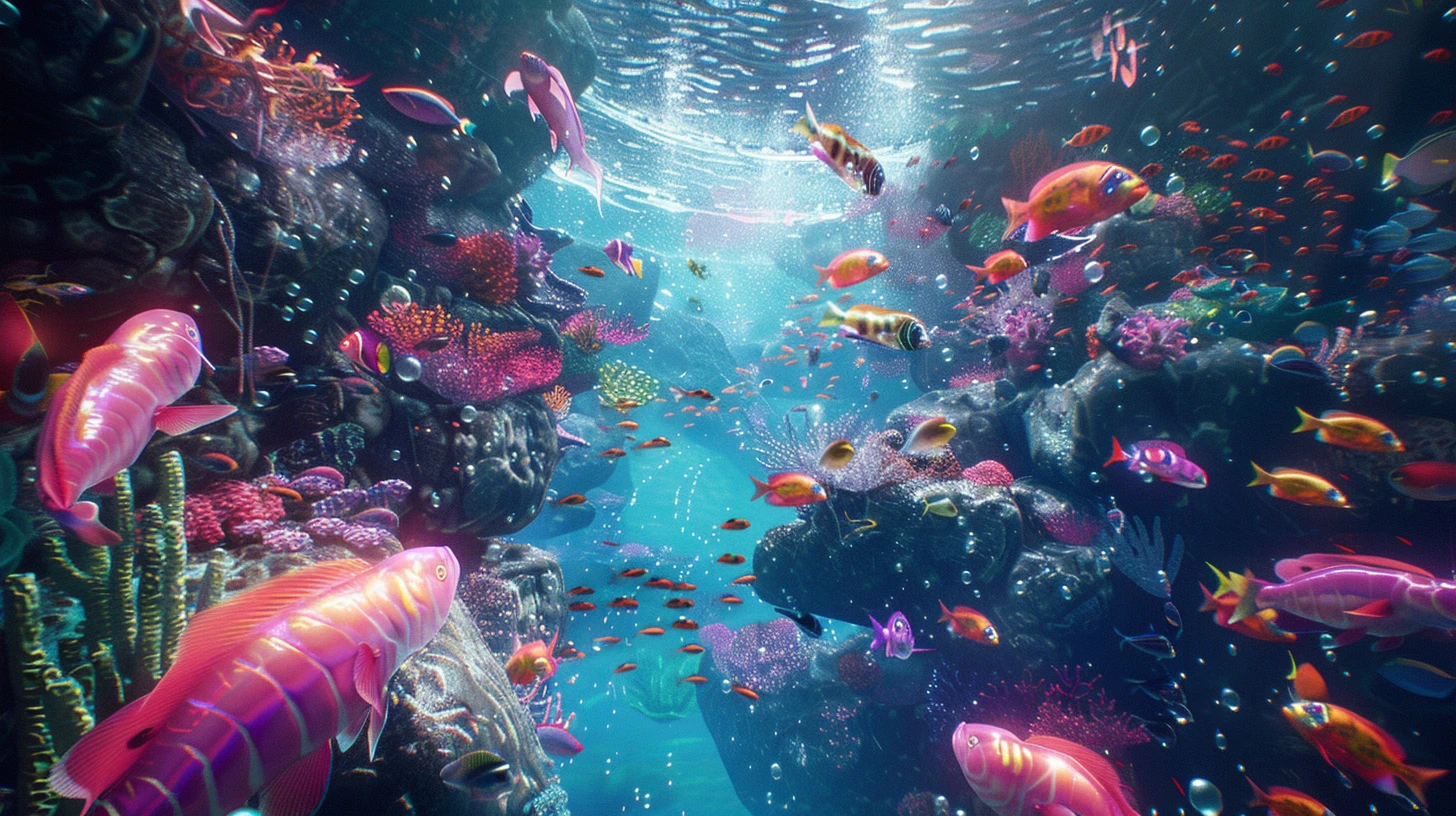 Khám Phá EE88: Nền Tảng Đặt Cược Thể Thao Đẳng Cấp