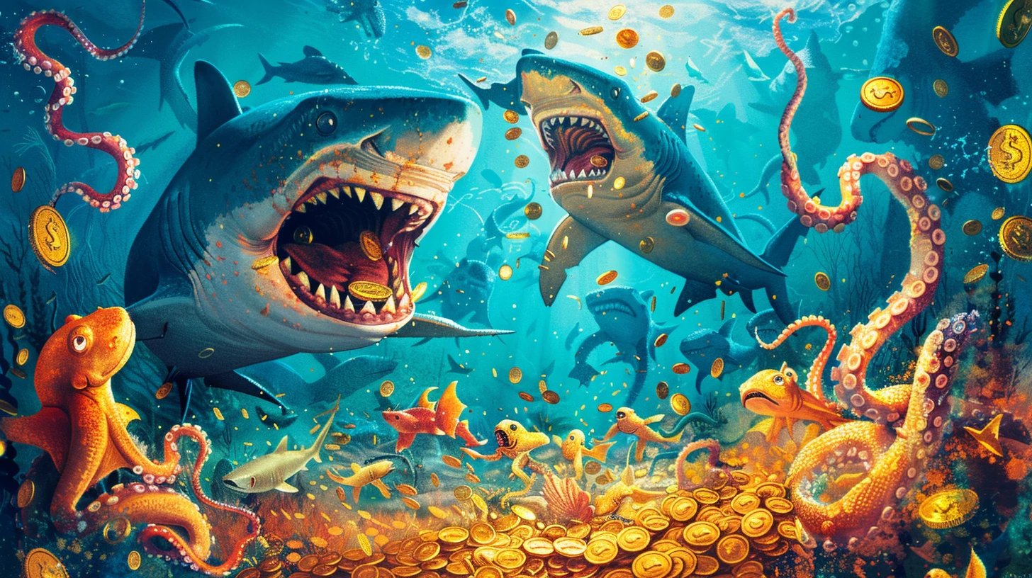 Khám Phá Thế Giới Của 123b Casino: Địa Điểm Giải Trí Hàng Đầu