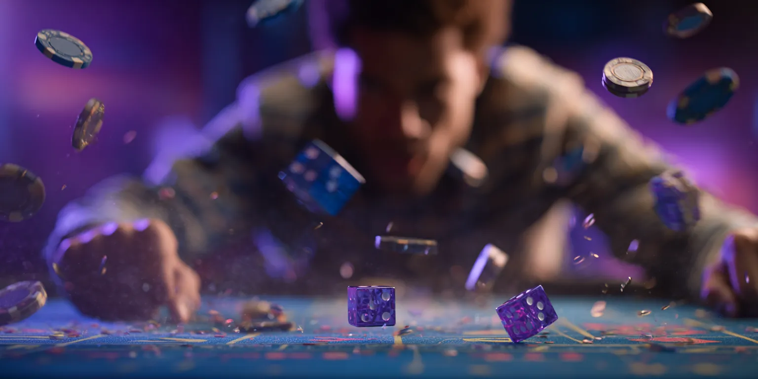 Khám Phá Jili Casino: Một Thế Giới Giải Trí Đầy Hấp Dẫn