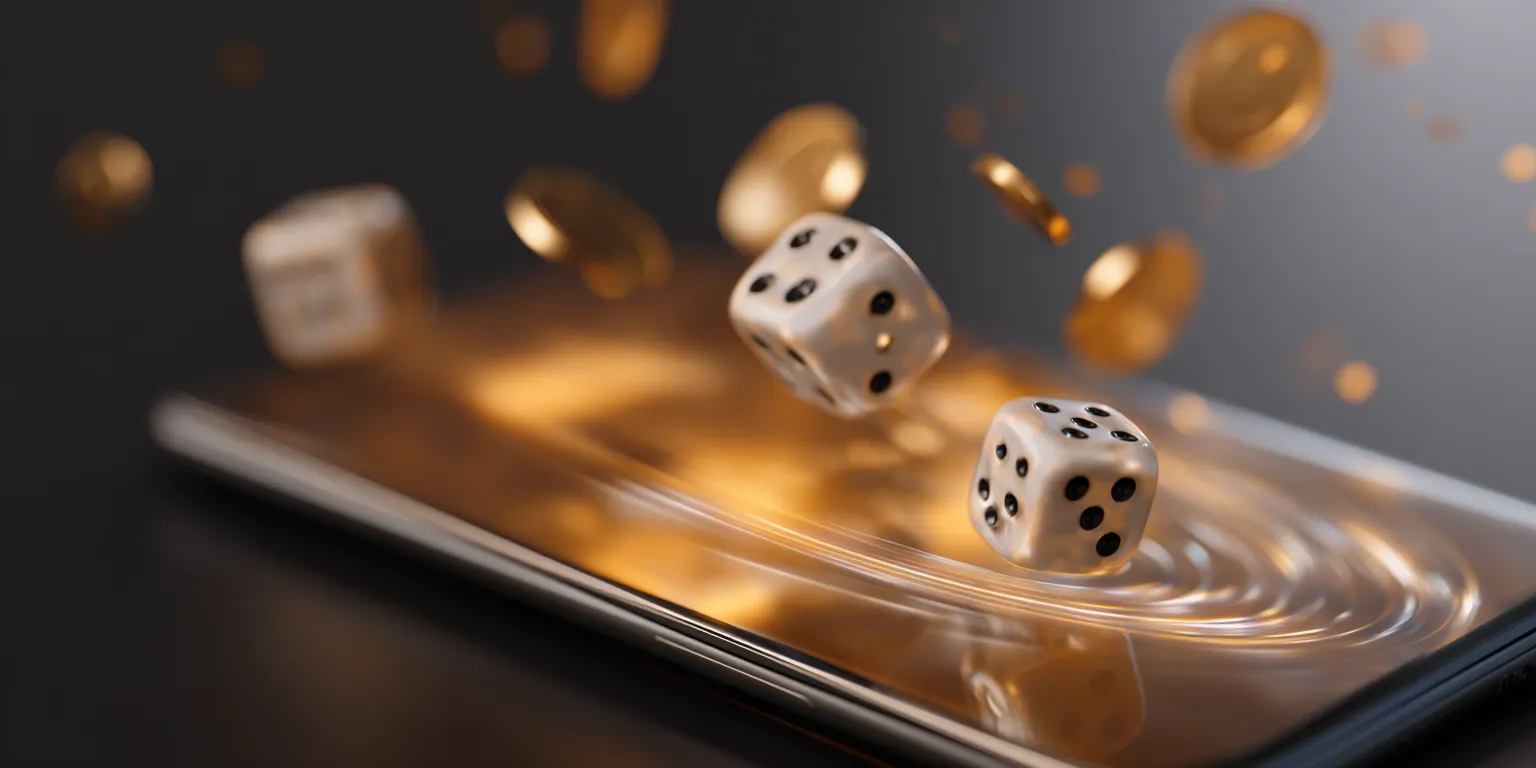 Khám Phá Thế Giới Của RR888: Đăng Nhập, Kết Quả Xổ Số Và Lô Đề