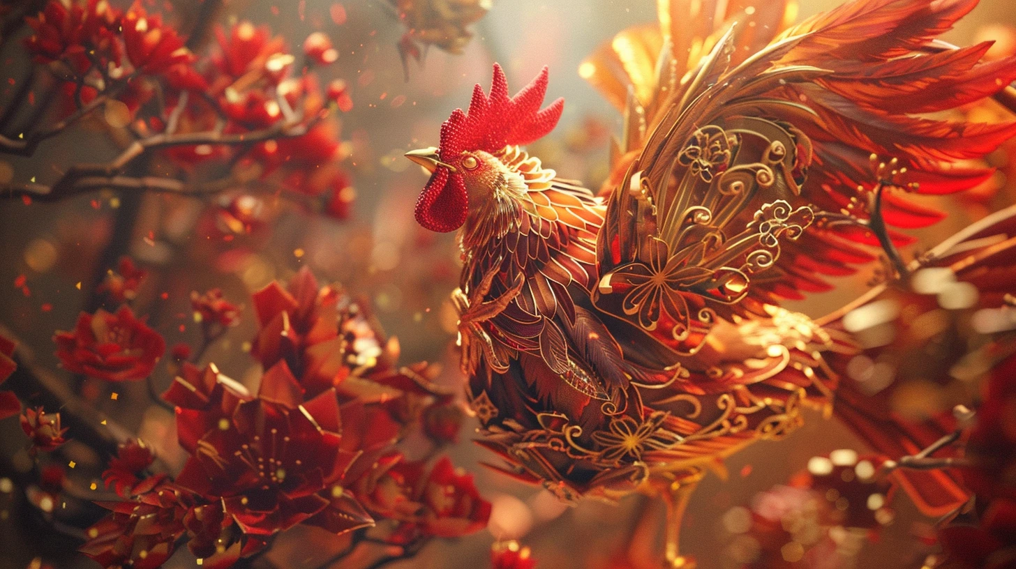 Khám Phá Thế Giới Của 009bet: Đánh Giá và Hướng Dẫn Chi Tiết