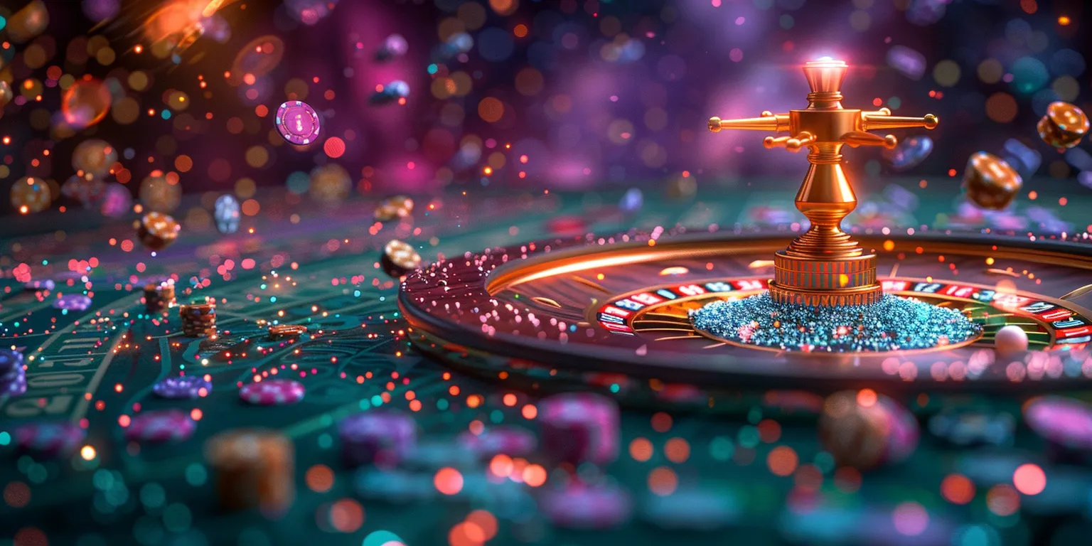 Khám Phá Thế Giới Xổ Số Online Với RR888