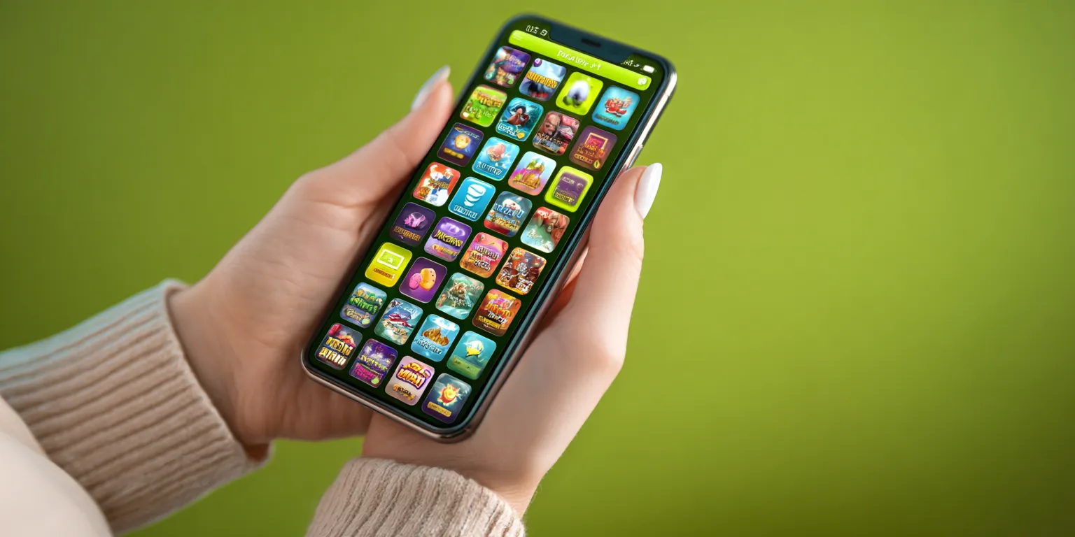 Khám Phá Thế Giới Xổ Số Online Với RR888