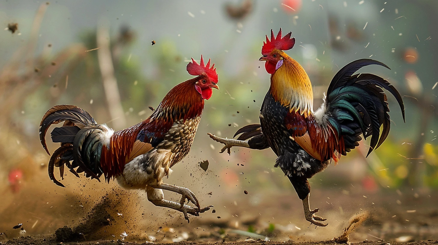 Khám Phá Thế Giới Của 009bet: Đánh Giá và Hướng Dẫn Chi Tiết