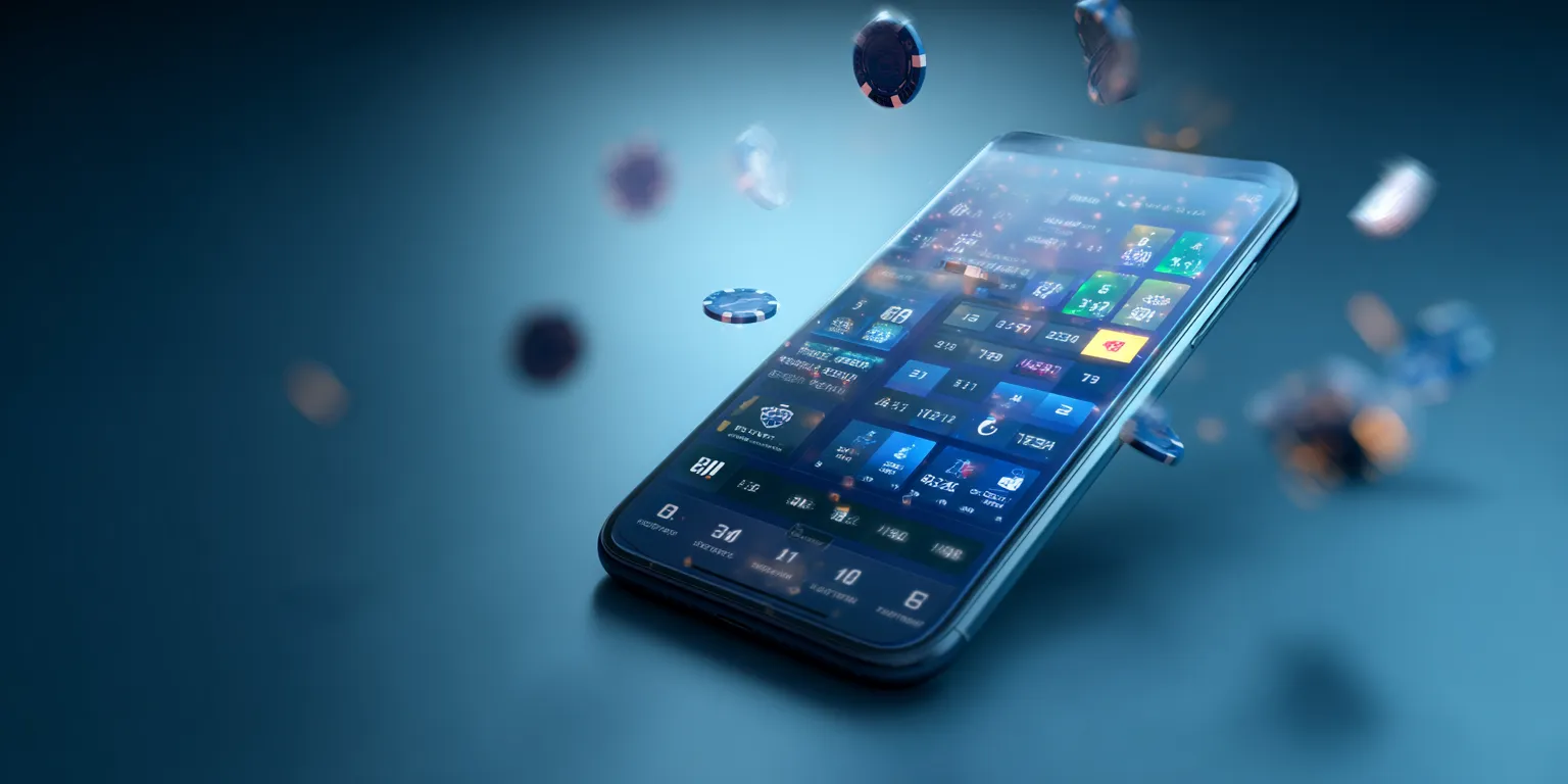 Khám Phá Thế Giới Xổ Số Online Với 69vn11