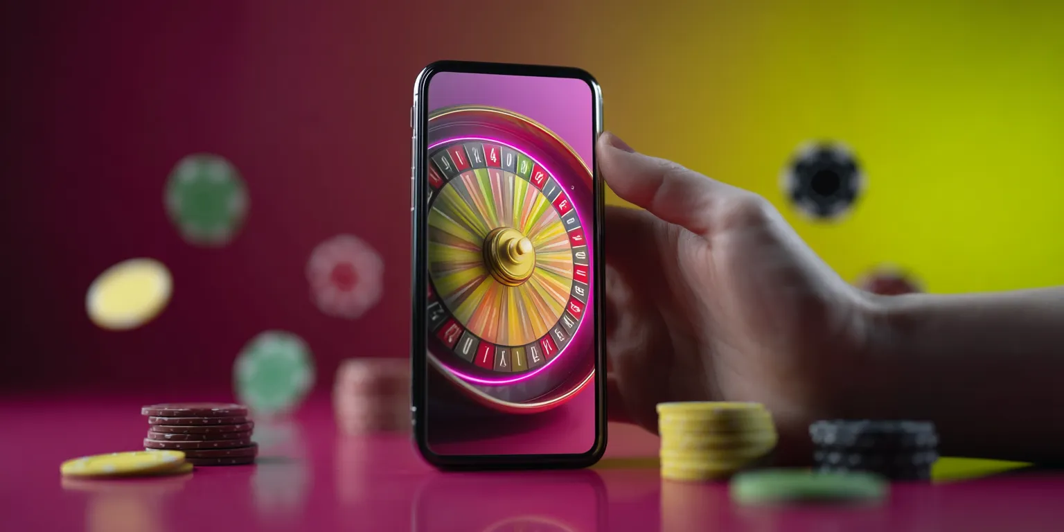 Khám Phá Thế Giới Xổ Số Online Với 69vn11