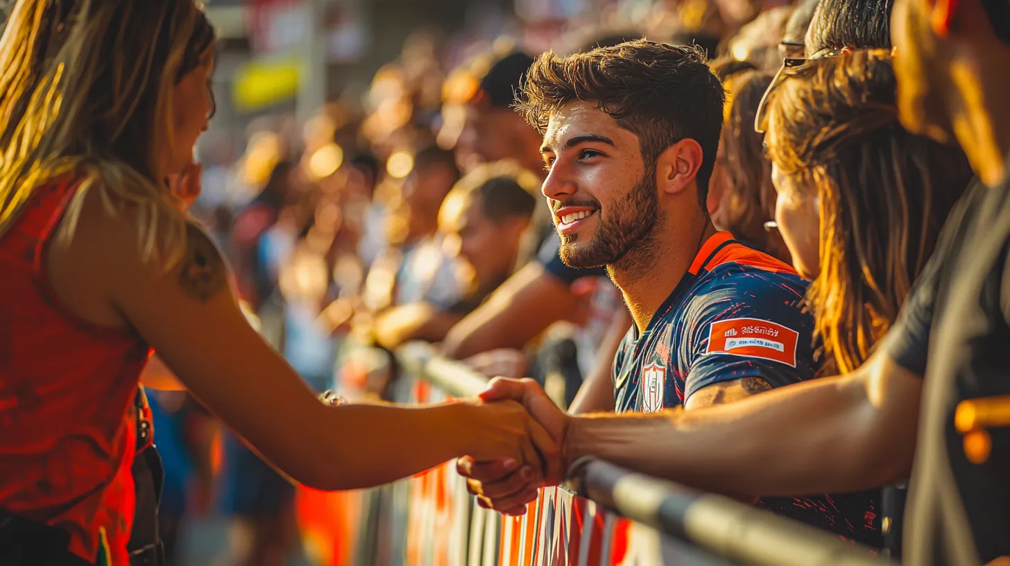 Khám Phá Thế Giới Xổ Số: ae388 và Những Thông Tin Cần Biết