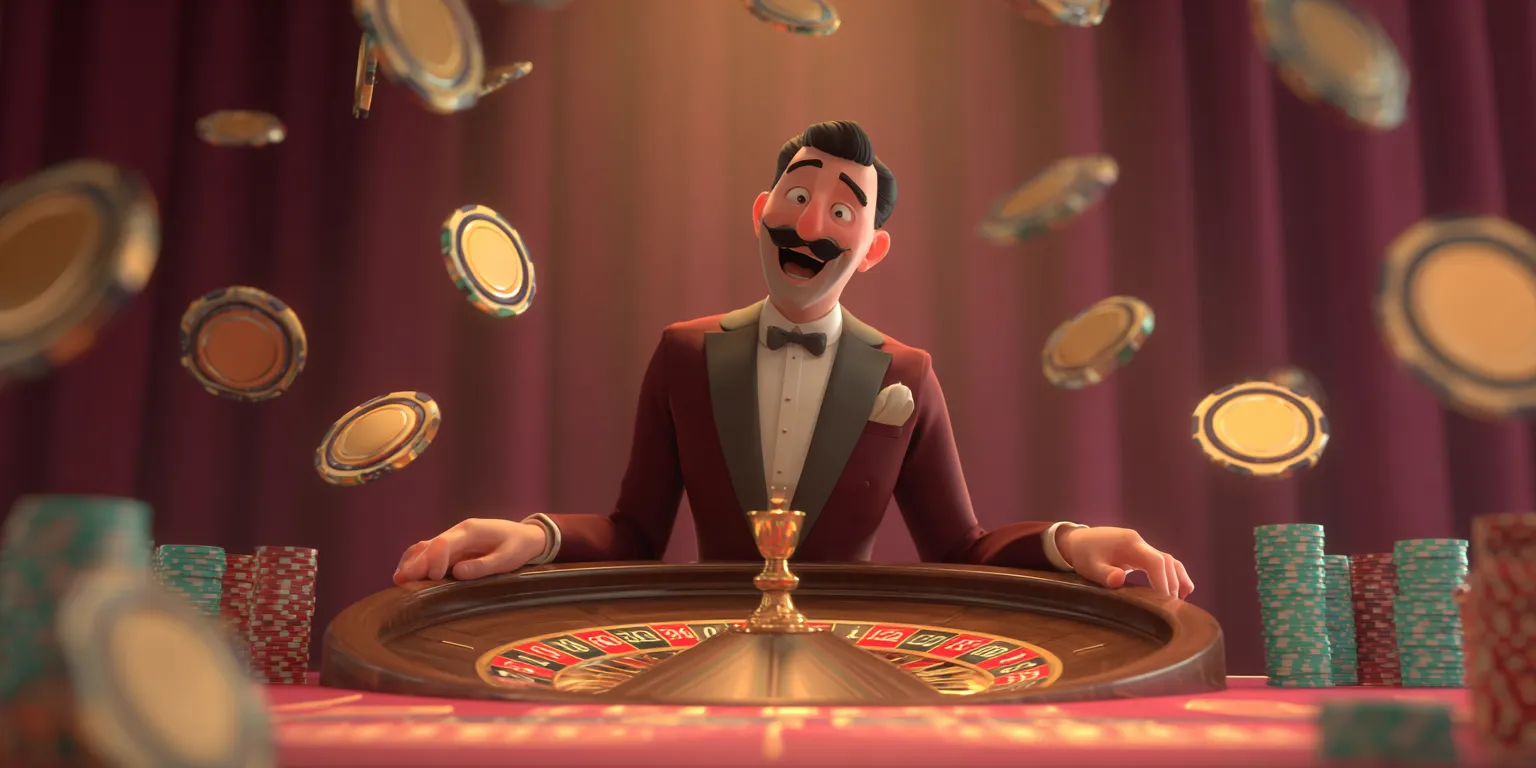 Khám Phá Thế Giới Xổ Số: ae388 và Những Thông Tin Cần Biết