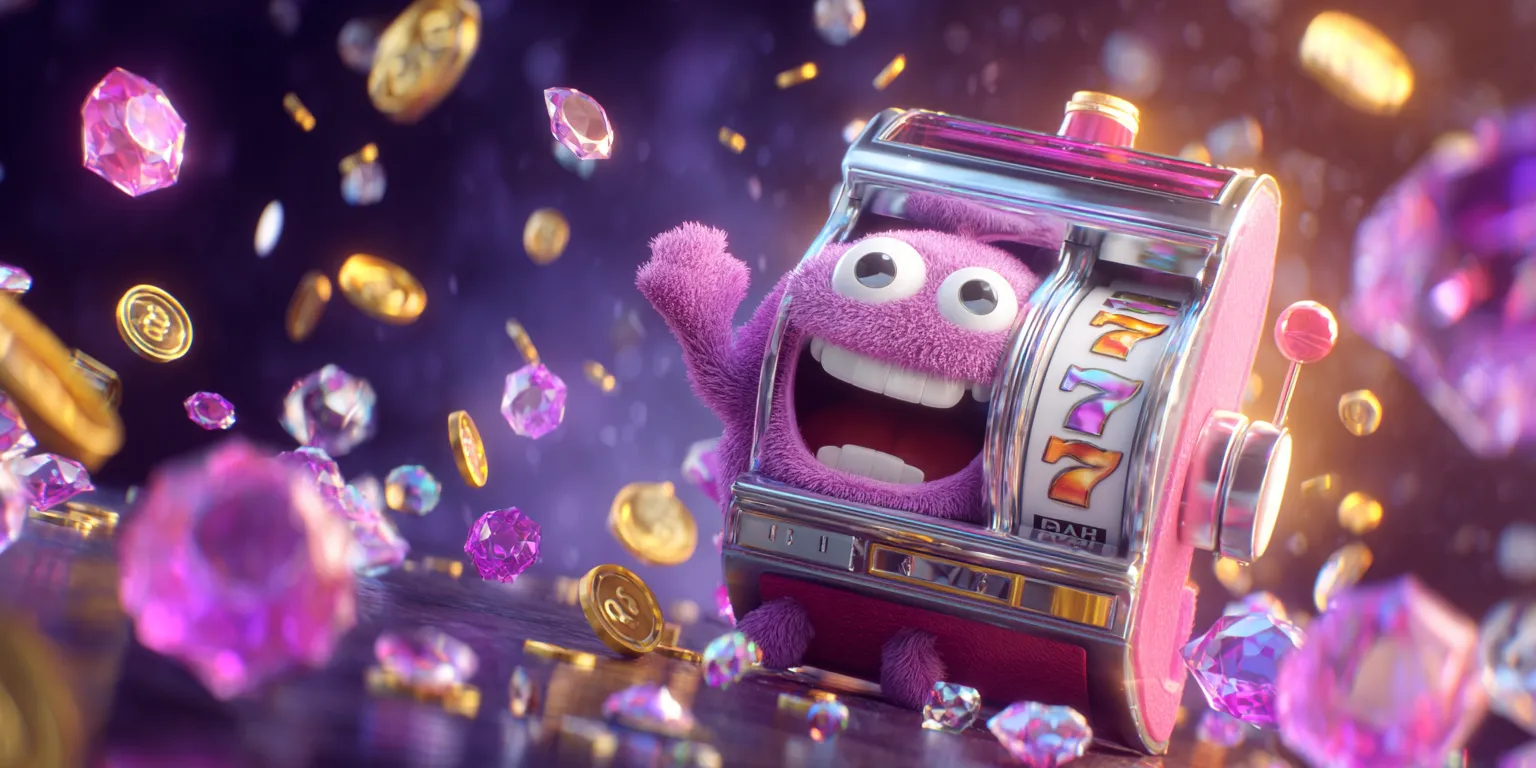 Khám Phá Thế Giới Xổ Số: ae388 và Những Thông Tin Cần Biết