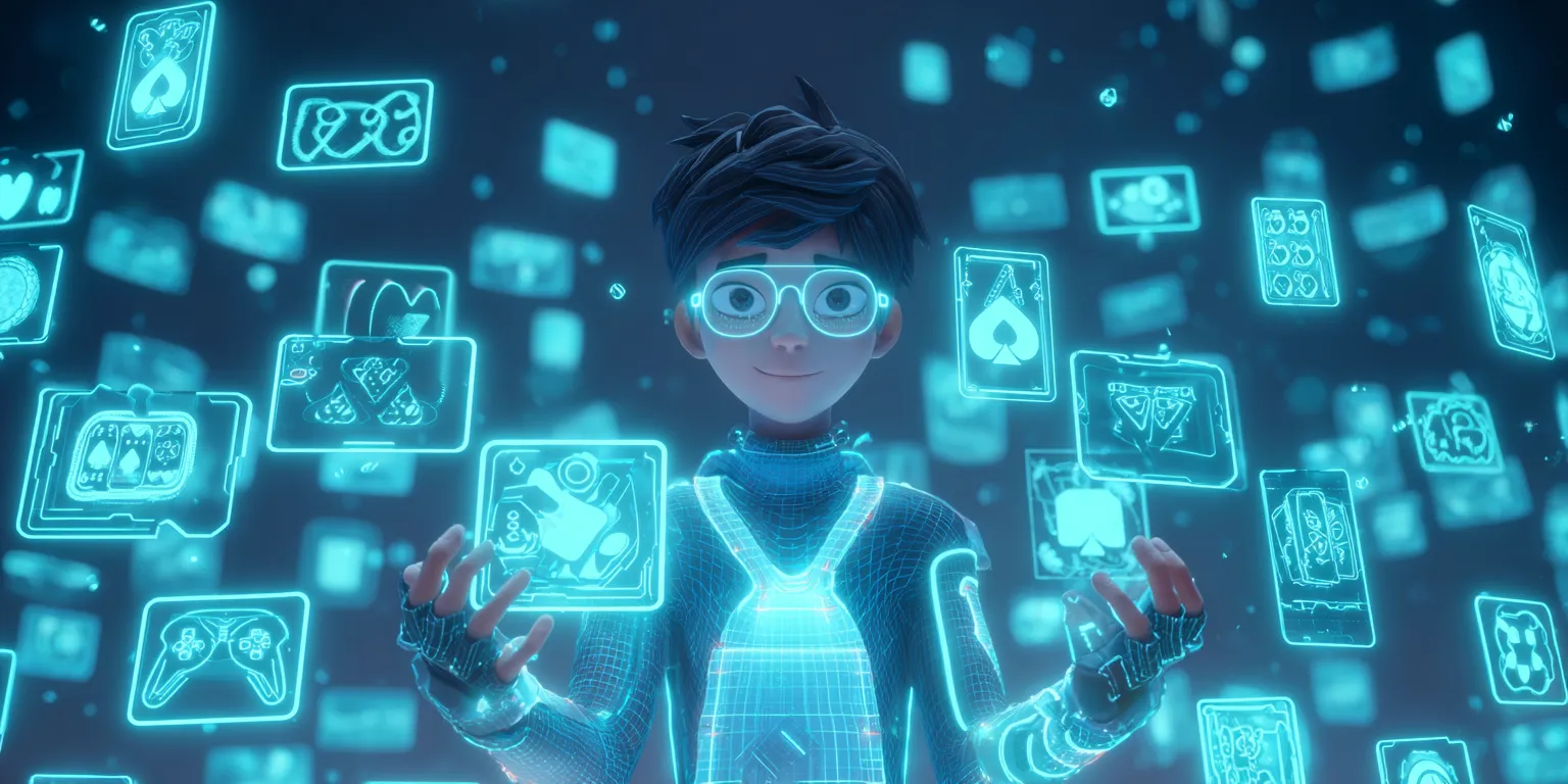 Khám Phá AZ888 và Những Lợi Ích Từ Nhận Định Bóng Đá Plus