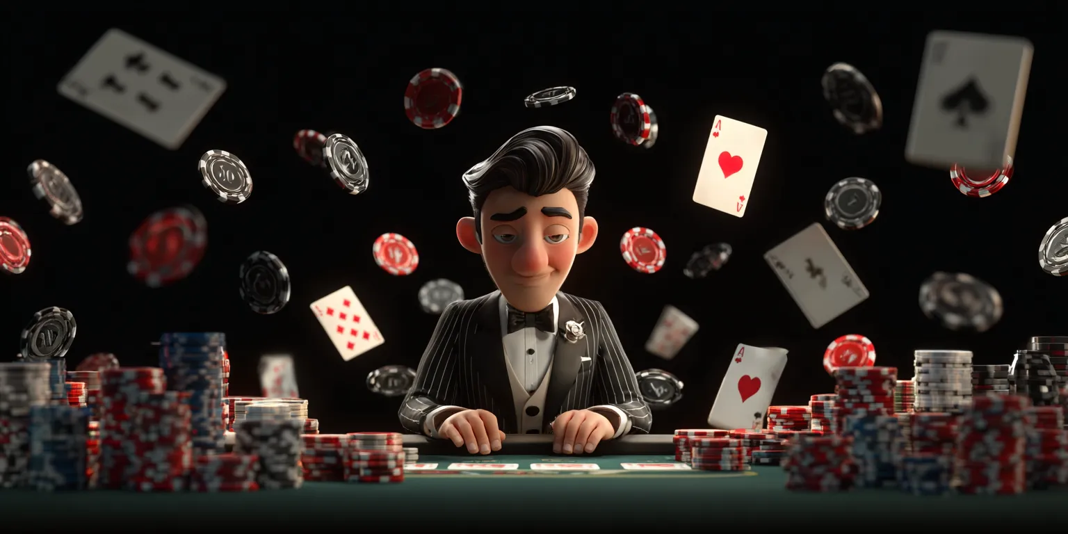 Khám Phá AZ888 và Những Lợi Ích Từ Nhận Định Bóng Đá Plus