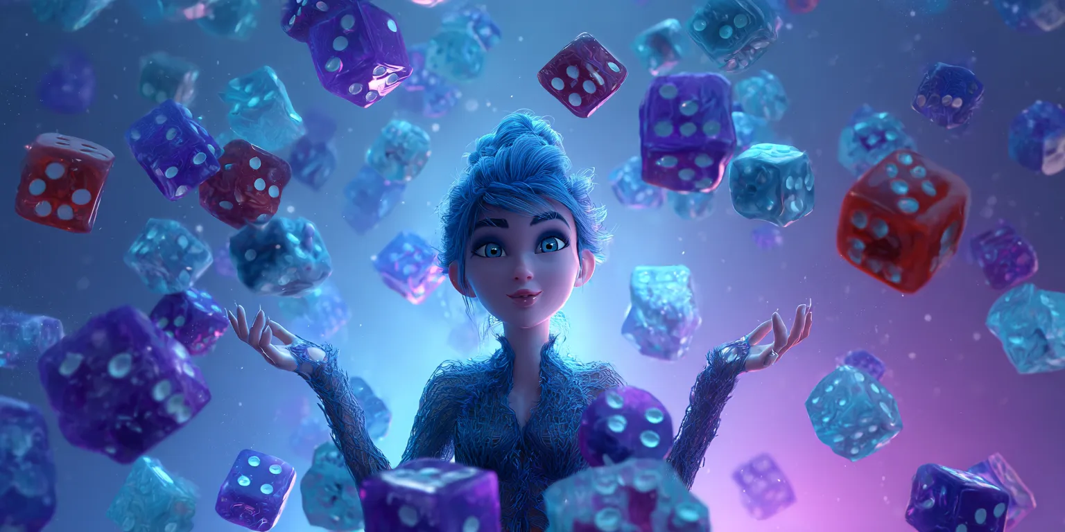 Khám Phá AZ888 và Những Lợi Ích Từ Nhận Định Bóng Đá Plus