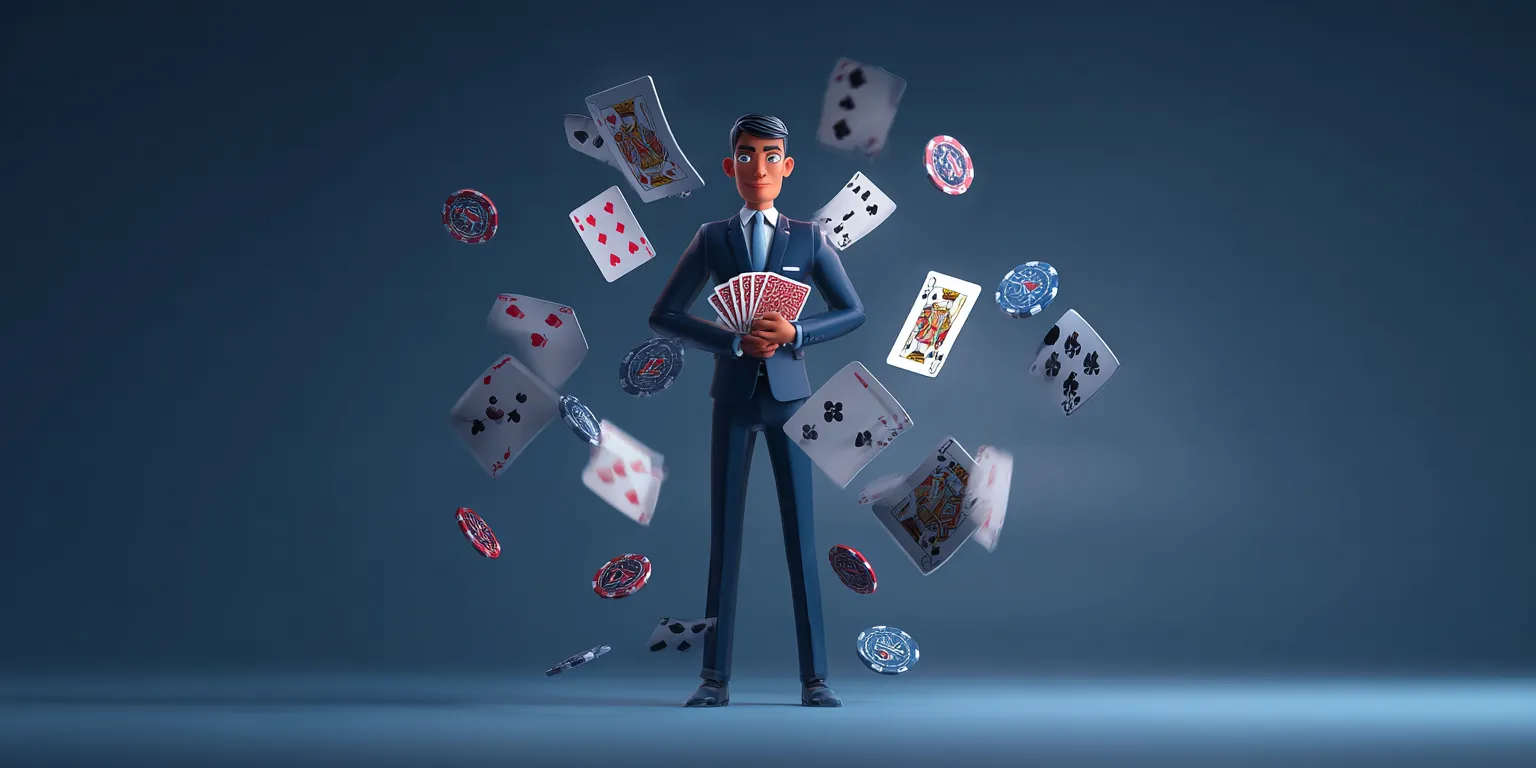 Các Thông Tin Cần Biết Về Jili Casino và Xổ Số Thứ Hai Ba Đài