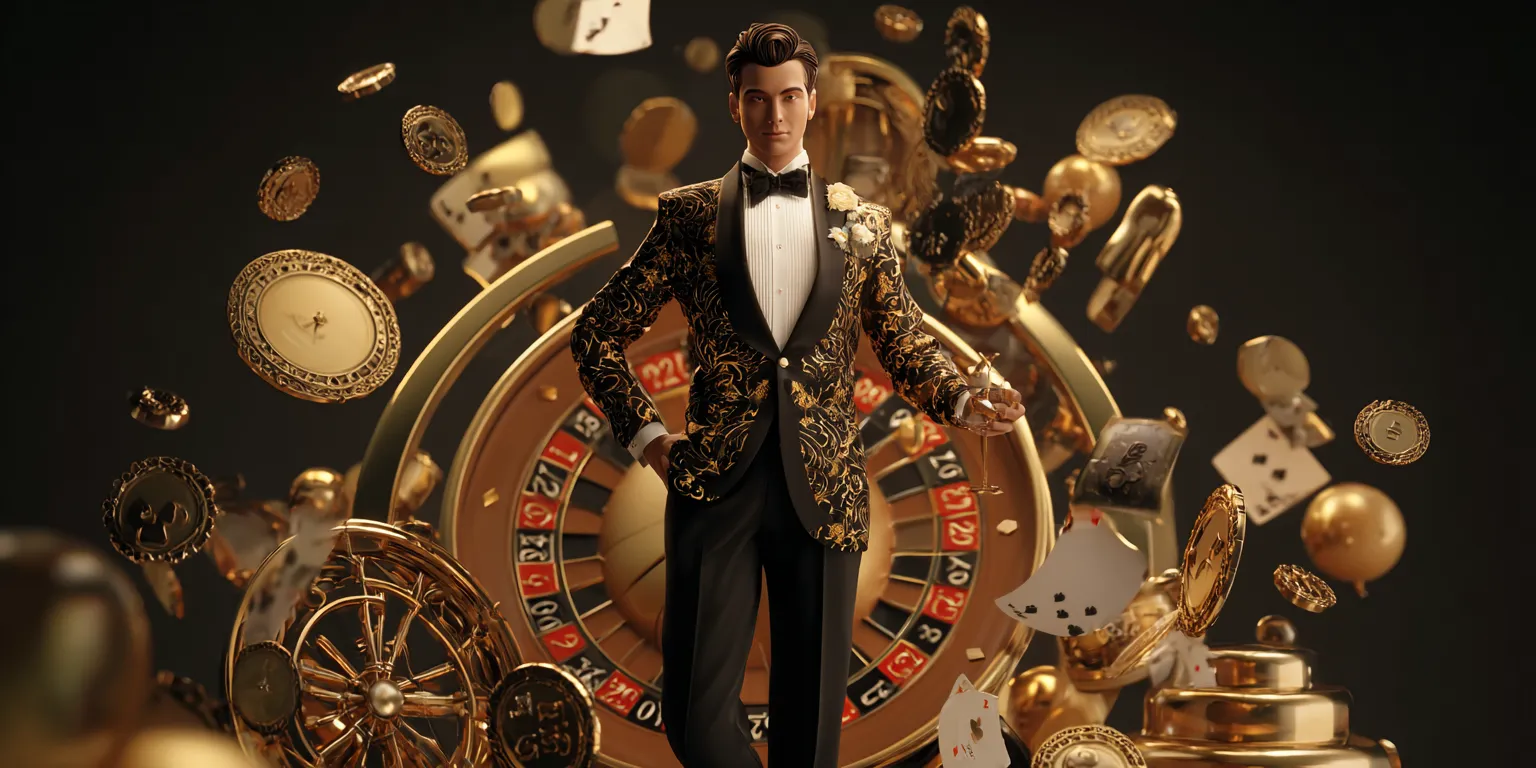 Khám Phá Thế Giới Của RRR88: Từ Xổ Số Đến Mua Vé Vietlott