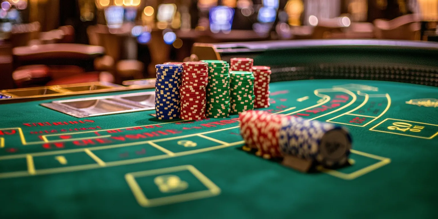 Khám Phá Thế Giới Của RR88 Casino: Nơi Giải Trí Đỉnh Cao
