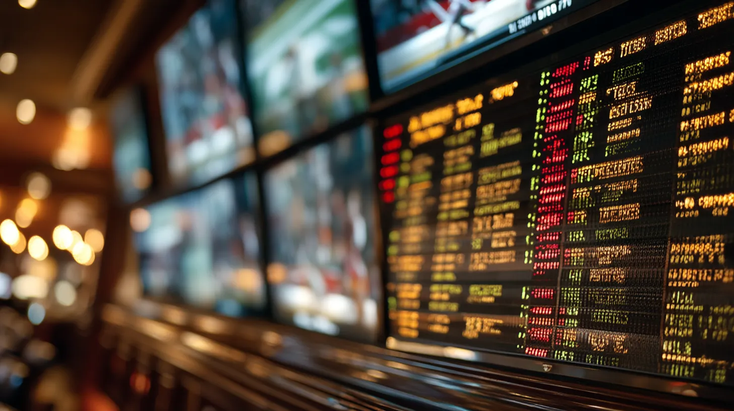 Khám Phá Thế Giới Bóng Đá Với AZ888