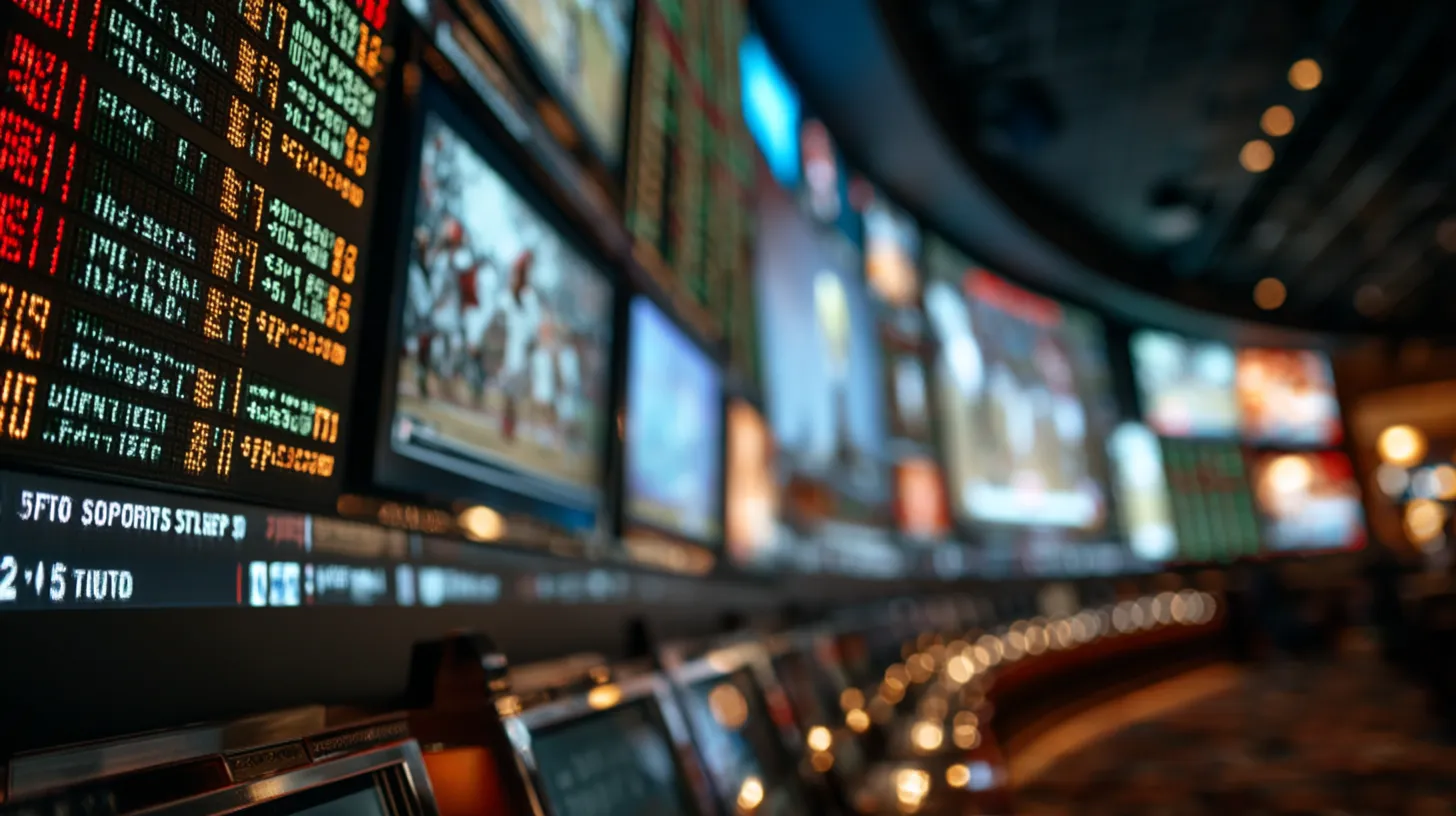 Khám Phá Thế Giới Bóng Đá Với AZ888