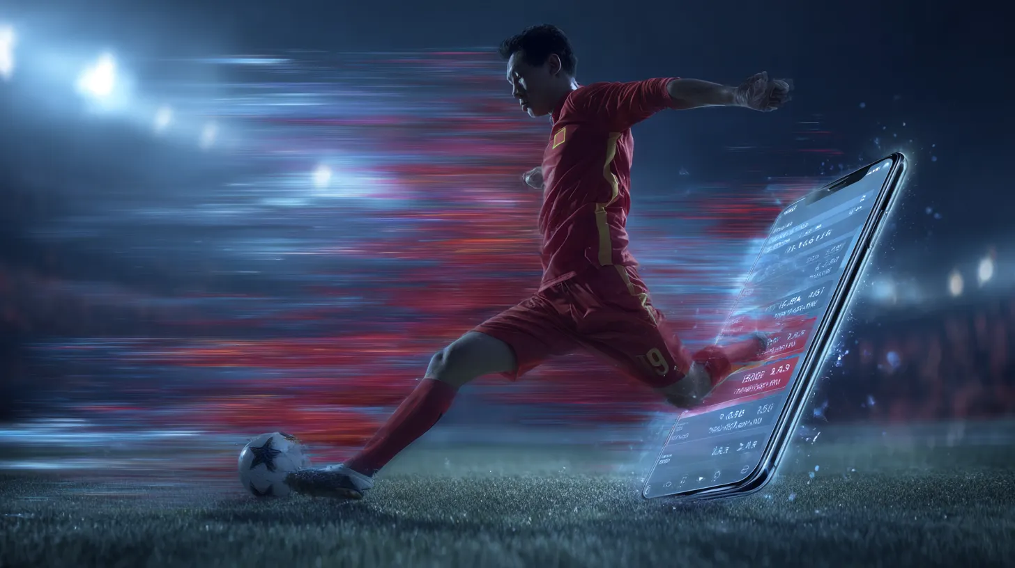 Khám Phá Jili Casino: Nơi Giải Trí Đỉnh Cao