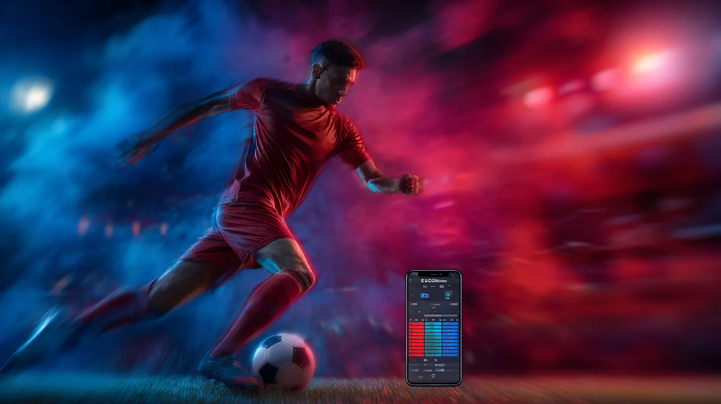 Khám Phá Jili Casino: Nơi Giải Trí Đỉnh Cao