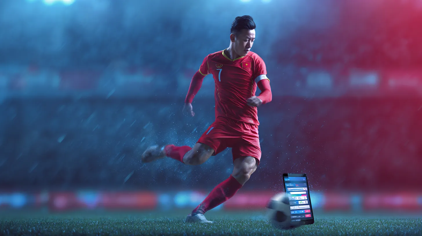 Khám Phá Jili Casino: Nơi Giải Trí Đỉnh Cao