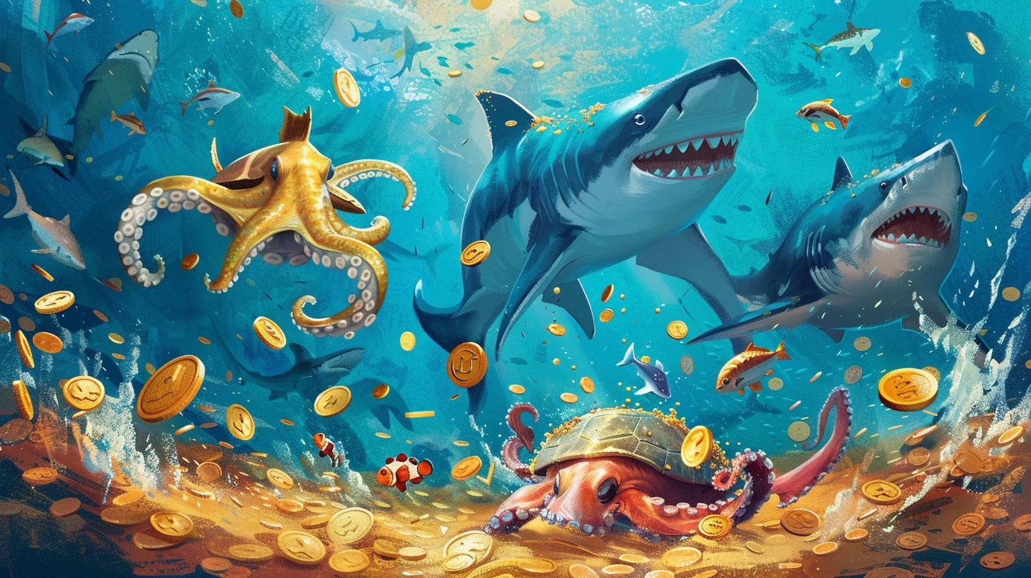 Khám Phá Thế Giới Bóng Đá Tại EE88