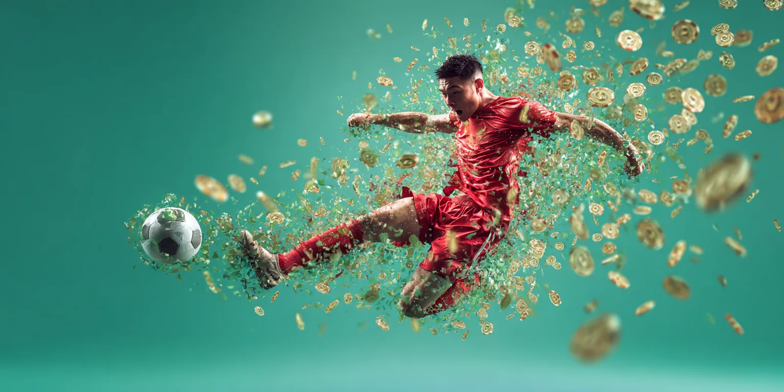 Khám Phá Thế Giới Thể Thao với EE88