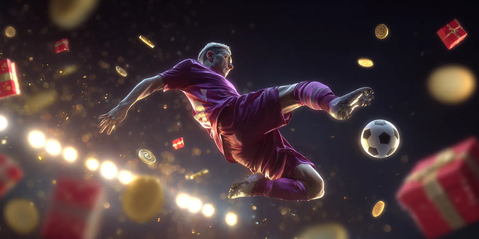 Khám Phá Thế Giới Thể Thao với EE88