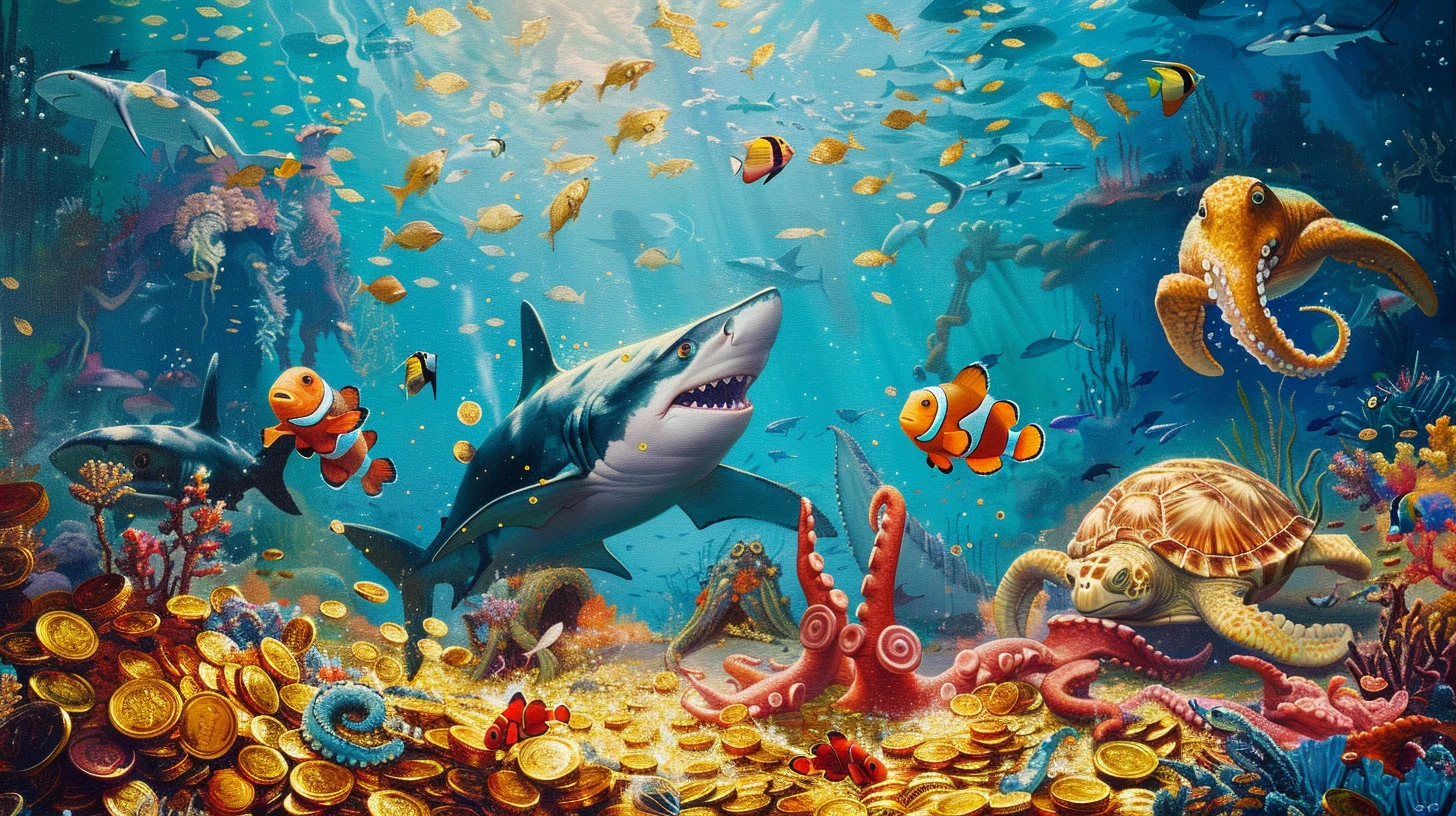 Khám Phá Thế Giới Bóng Đá Tại EE88