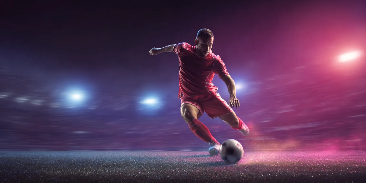 Khám Phá Thế Giới Xổ Số Với 69win