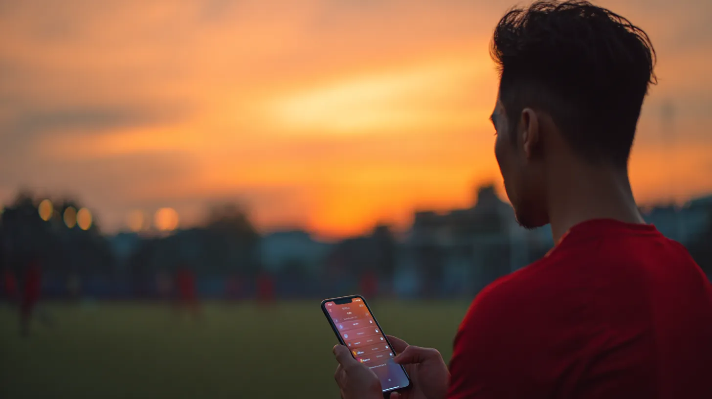 Khám Phá Thế Giới Xổ Số Với 69win