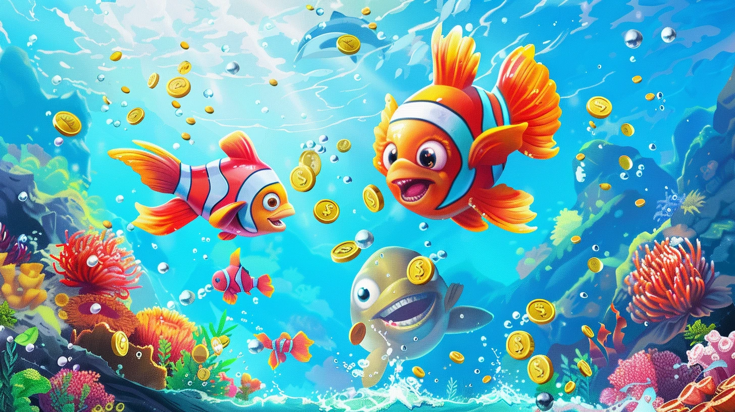 Khám Phá Thế Giới Bóng Đá Tại EE88