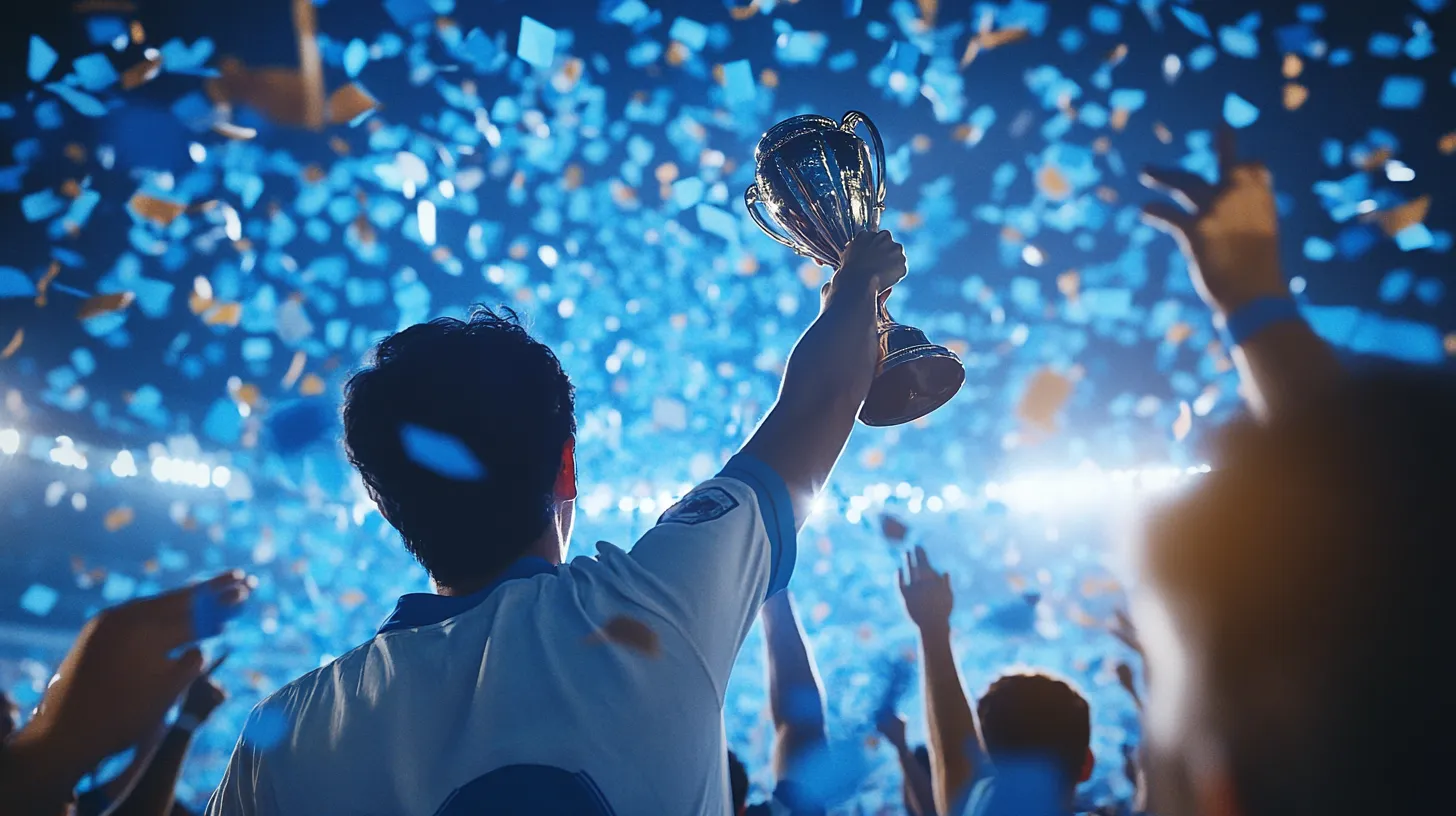 Khám Phá BK88: Nơi Cung Cấp Kết Quả Bóng Đá Đáng Tin Cậy