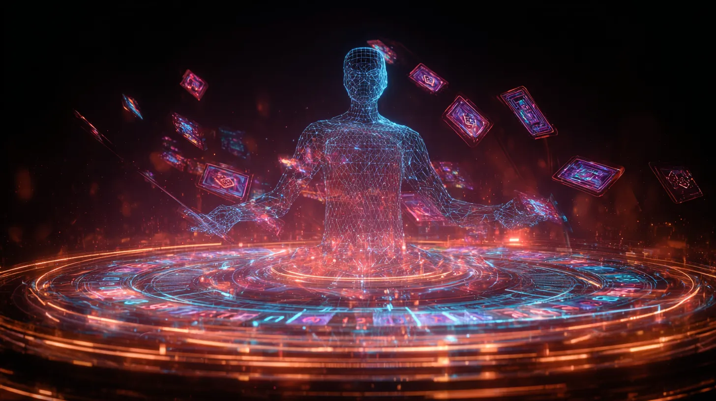 Khám Phá Jili Casino: Nơi Giải Trí Đỉnh Cao