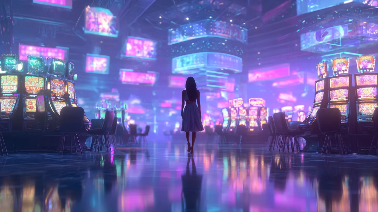 Khám Phá Thế Giới Giải Trí Với EE88